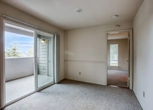 Property at Blue Rock Village - 2000 Ascot Pkwy, Vallejo, CA, 94591, 1-2 bed, 1-2 bath, [object Object]