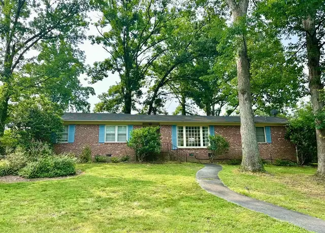 Property at 17 Homewood Ave, Taylors, SC, 29687, 3 beds, 2 baths, [object Object]