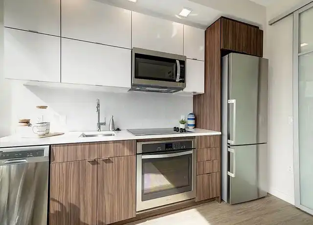 Property at Artline Apartments - 301 M St SW, Washington, DC, 20024, 0-2 beds, 1-2 bath, [object Object]
