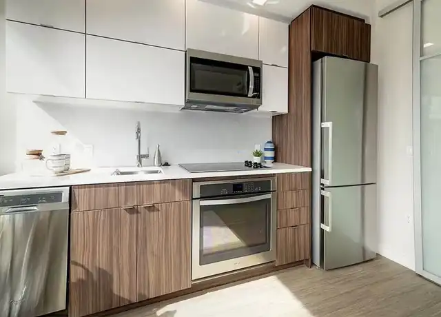 Property at Artline Apartments - 301 M St SW, Washington, DC, 20024, 0-2 beds, 1-2 bath, [object Object]