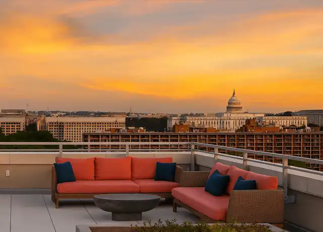 Property at Artline Apartments - 301 M St SW, Washington, DC, 20024, 0-2 beds, 1-2 bath, [object Object]
