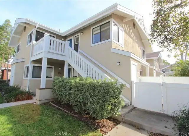 Property at 225 Tarocco, Irvine, CA, 92618, 2 beds, 2 baths, [object Object]