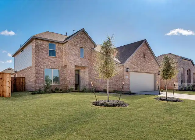 Property at 3623 Forest River Dr, Richmond, TX, 77469, 4 beds, 3.5 baths, [object Object]