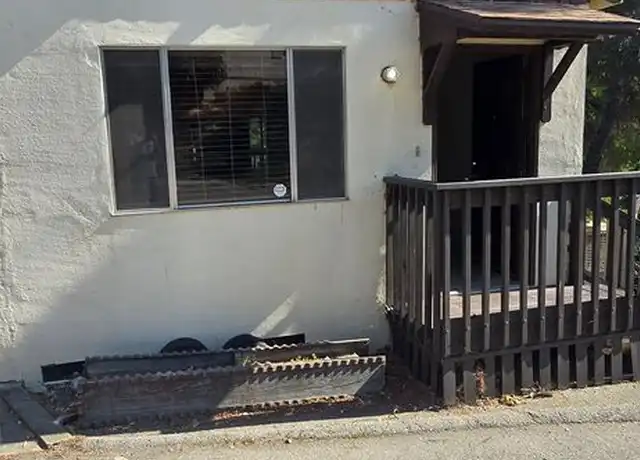 Property at 2436 Casa Blanca Ct Unit B, Paso Robles, CA, 93446, 1 bed, 1 bath, [object Object]