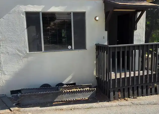 Property at 2436 Casa Blanca Ct Unit B, Paso Robles, CA, 93446, 1 bed, 1 bath, [object Object]
