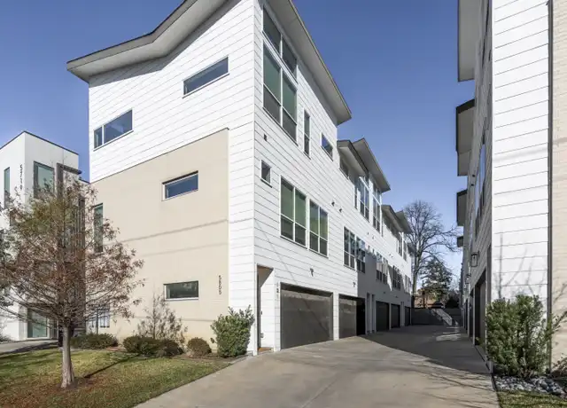 Property at 5805 Lindell Ave #102, Dallas, TX, 75206, 2 beds, 2.5 baths, [object Object]