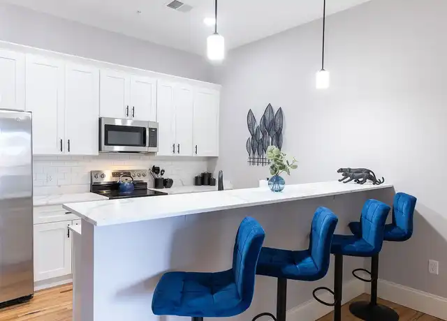 Property at The Lofts at Waumbec Mill - 250 Commercial St, Manchester, NH, 03101, 1-3 bed, 1 bath, [object Object]