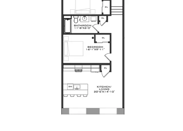 Photo of 250 Commercial St, Manchester, NH 03101