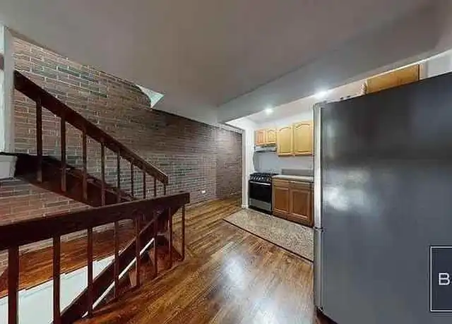 Property at 155 E 88th St Unit 2C, New York, NY, 10128, 1 bed, 1 bath, [object Object]