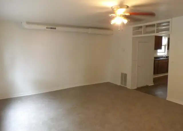 Property at 107 Kelburn St, Buffalo, NY, 14206, 4 beds, 1.5 baths, [object Object]