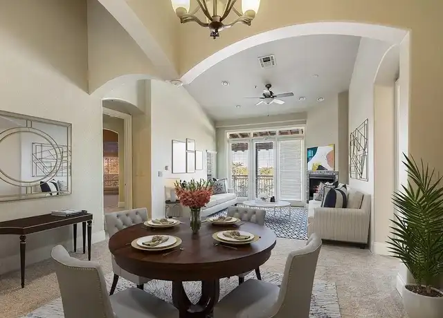 Property at The Overlook at Westover Hills - 9850 Westover Hills Blvd, San Antonio, TX, 78251, 2 beds, 2 baths, [object Object]
