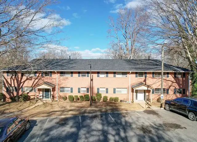 Property at Pine Ridge at Reynolda - 2745 Basswood Ct, Winston-Salem, NC, 27106, 1 bed, 1 bath, [object Object]