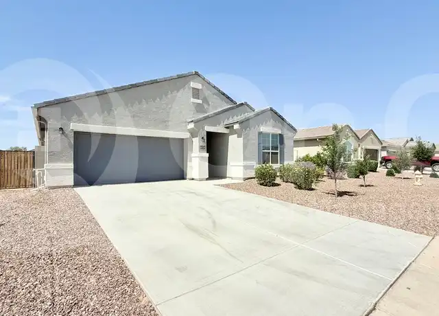 Property at 44554 W Palo Olmo Rd, Maricopa, AZ, 85138, 3 beds, 3 baths, [object Object]