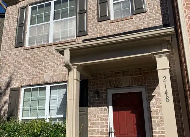 Property at 2148 Bayrose Cir, East Point, GA, 30344, 3 beds, 2.5 baths, [object Object]