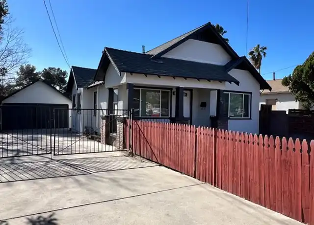 Property at 223 E 9th St, San Bernardino, CA, 92410, 2 beds, 1 bath, [object Object]