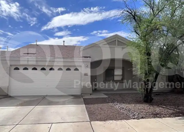 Property at 3088 S Quinn Dr, Tucson, AZ, 85730, 3 beds, 2 baths, [object Object]