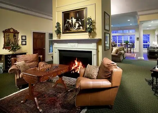 Property at Highlands at Warwick - 100 Wickshire Cir, Lititz, PA, 17543, 1-3 bed, 1-2 bath, Contact for Price