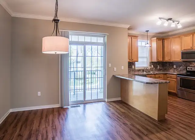 Property at Highlands at Warwick - 100 Wickshire Cir, Lititz, PA, 17543, 2 beds, 1-2 bath, Contact for Price