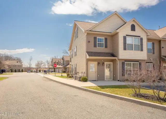 Property at 34 Kendall Dr, Delmar, NY, 12054, 2 beds, 2 baths, [object Object]