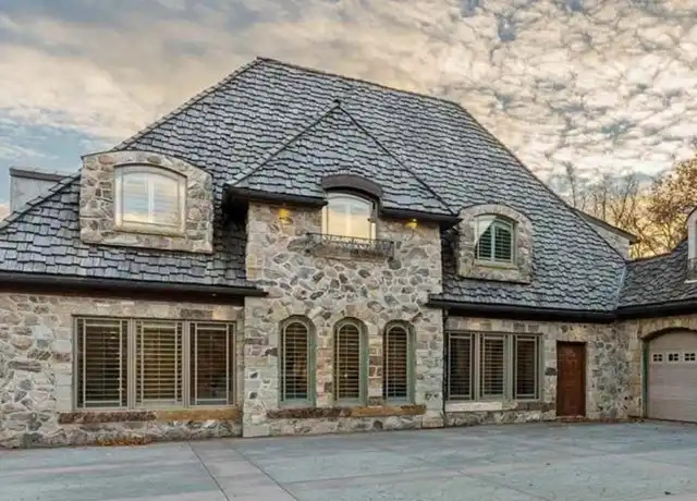 Property at 4900 Marilyn Dr Unit NA, Holladay, UT, 84117, 2 beds, 2 baths, [object Object]