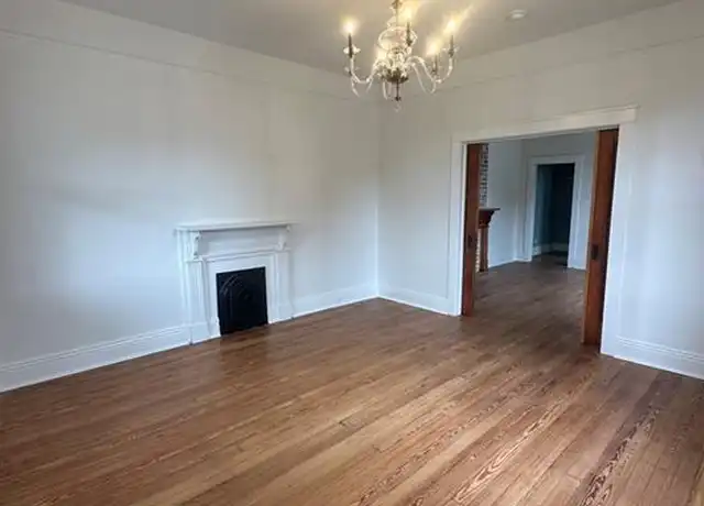 Property at 501 Dufossat St, New Orleans, LA, 70115, 2 beds, 1 bath, [object Object]