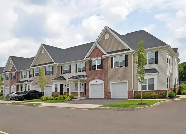 Property at Kingsley - 1001 Durham Ave, South Plainfield, NJ, 07080, 2 beds, 2 baths, [object Object]