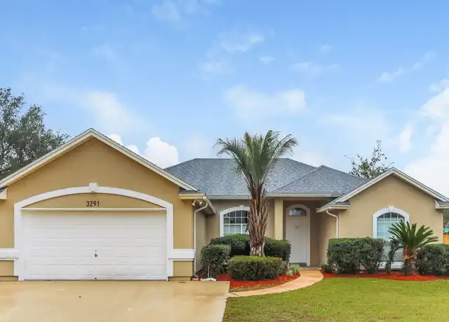 Property at 3291 Sexton Dr, Green Cove Springs, FL, 32043, 3 beds, 2 baths, [object Object]