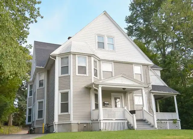 Property at 37 Prospect Ter Unit 5, Cortland, NY, 13045, 6 beds, 2 baths, [object Object]