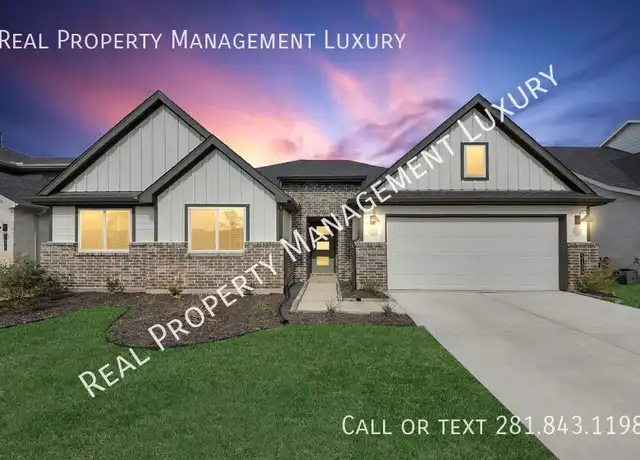 Property at 31306 Hexan Heights Ln, Brookshire, TX, 77423, 5 beds, 3 baths, [object Object]