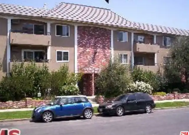 Property at 2320 S Bentley Ave #204, Los Angeles, CA, 90064, 1 bed, 2 baths, [object Object]