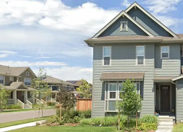 Property at 9307 E 60th Ave, Denver, CO, 80238, 4 beds, 3.5 baths, [object Object]