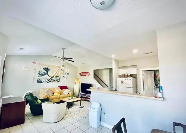 Property at 321 S Kerr Ave #127, Wilmington, NC, 28403, 3 beds, 2.5 baths, [object Object]