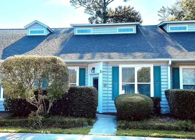 Property at 321 S Kerr Ave #127, Wilmington, NC, 28403, 3 beds, 2.5 baths, [object Object]