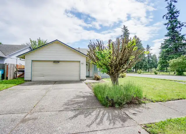 Property at 17205 NE 5th St, Vancouver, WA, 98684, 3 beds, 2 baths, [object Object]