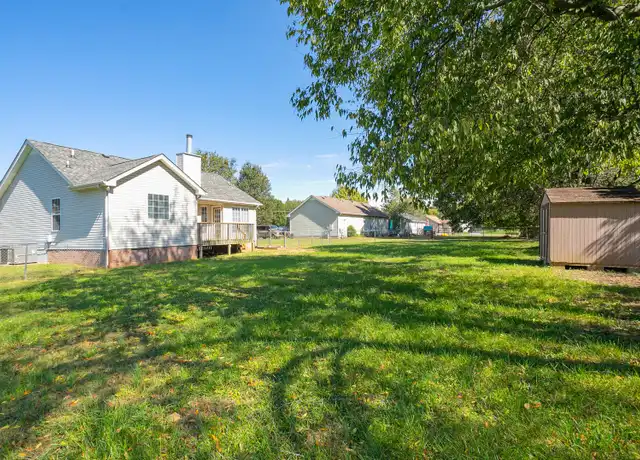 Property at 112 Heritage Dr, Portland, TN, 37148, 3 beds, 2 baths, [object Object]