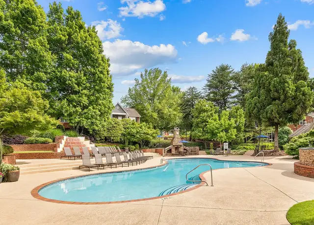 Photo of 2500 Pleasant Hill Rd, Duluth, GA 30096