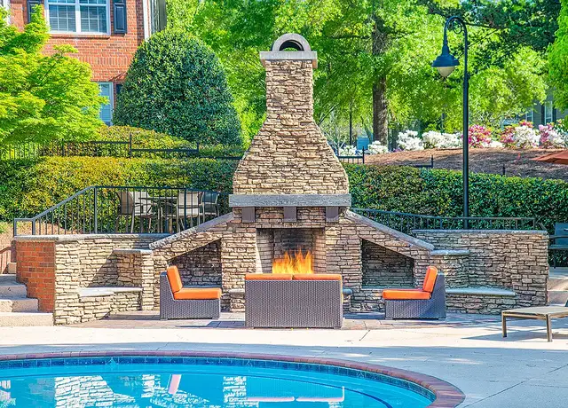 Photo of 2500 Pleasant Hill Rd, Duluth, GA 30096