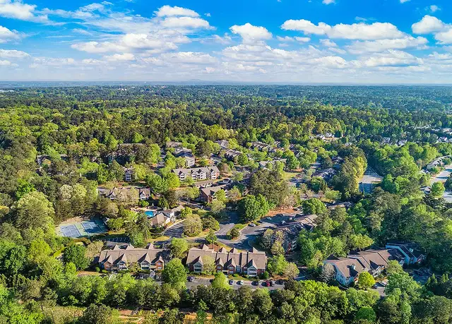 Photo of 2500 Pleasant Hill Rd, Duluth, GA 30096