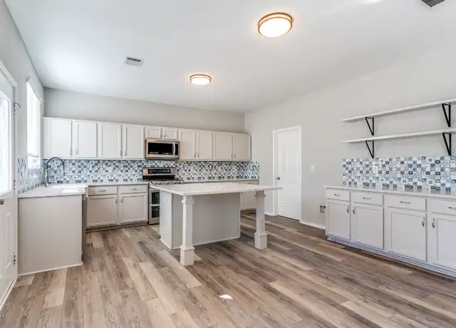 Property at 27002 Pond Pass, San Antonio, TX, 78260, 3 beds, 2.5 baths, [object Object]