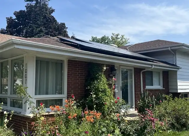 Property at 1007 Bristol Ave, Westchester, IL, 60154, 3 beds, 2 baths, [object Object]