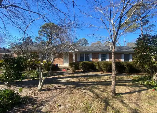 Property at 1011 Veterans Rd, Columbia, SC, 29209, 3 beds, 2 baths, [object Object]