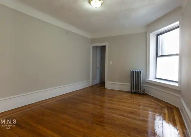 Property at 153 Vermilyea Ave, New York, NY, 10034, 2 beds, 1 bath, [object Object]