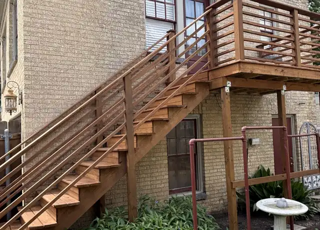 Property at 804 N 9th St, Temple, TX, 76501, 0 beds, 1 bath, [object Object]