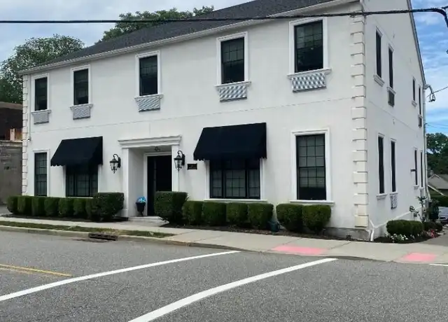 Property at 27 Central Ave Unit C, Caldwell, NJ, 07006, 1 bed, 1 bath, [object Object]