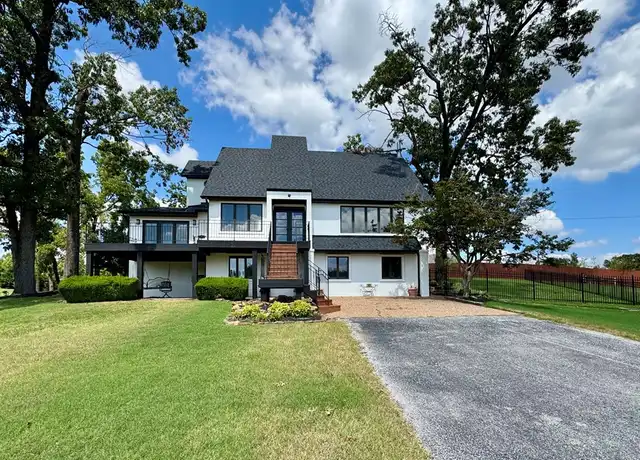 Property at 624 S Horsebarn Rd, Rogers, AR, 72758, 3 beds, 3.5 baths, [object Object]