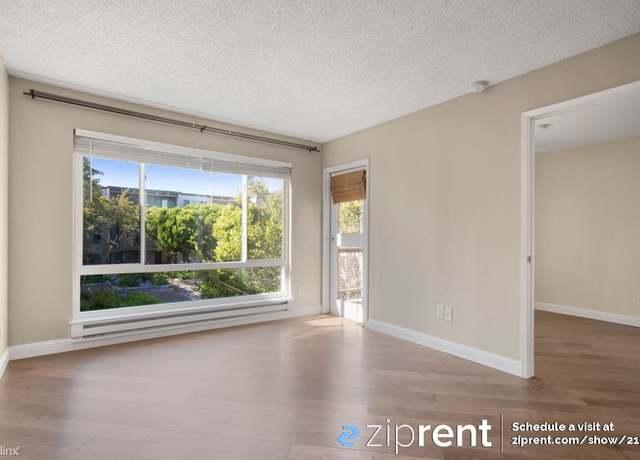Photo of 2 Anchor Dr Unit F383, Emeryville, CA 94608
