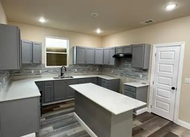 Property at 4507 Frank St, Dallas, TX, 75210, 4 beds, 3 baths, [object Object]