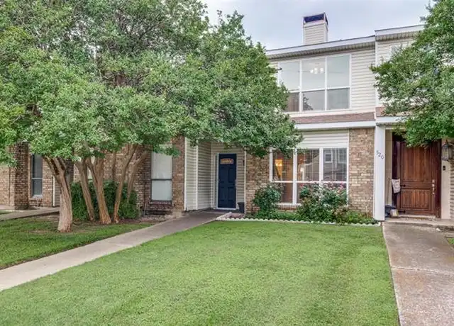 Property at 524 Josephine St, Dallas, TX, 75246, 2 beds, 2.5 baths, [object Object]