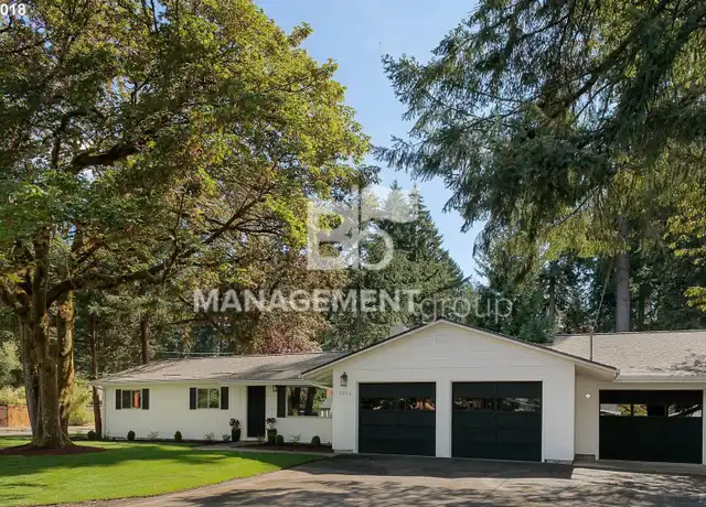 Property at 6096 Harrington Ave, Lake Oswego, OR, 97035, 3 beds, 2 baths, [object Object]