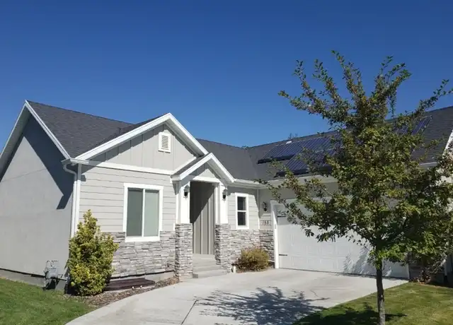 Property at 158 S 140 E, American Fork, UT, 84003, 4 beds, 3 baths, [object Object]